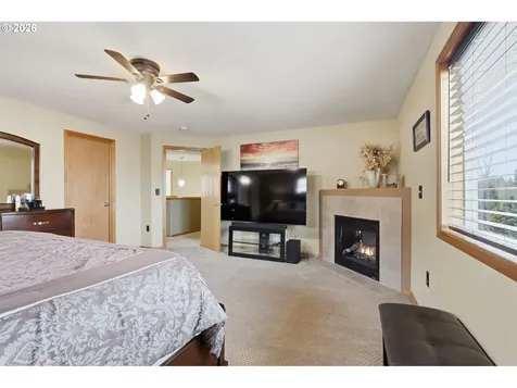 10412 NE 86th Avenue Vancouver WA 98662