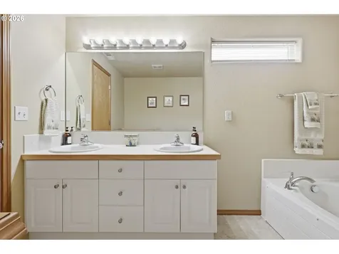 10412 NE 86th Avenue Vancouver WA 98662