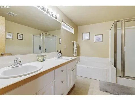 10412 NE 86th Avenue Vancouver WA 98662