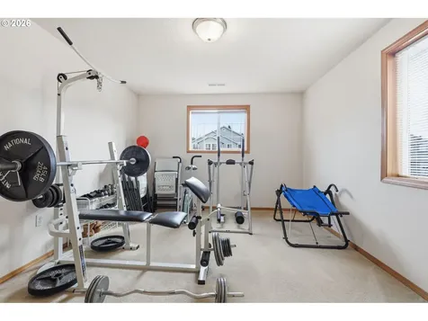 10412 NE 86th Avenue Vancouver WA 98662