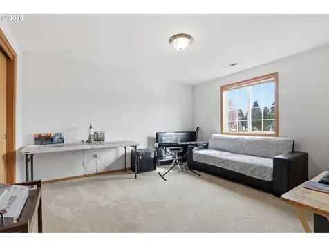 10412 NE 86th Avenue Vancouver WA 98662