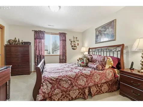 10412 NE 86th Avenue Vancouver WA 98662