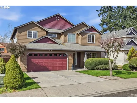 10412 NE 86th Avenue Vancouver WA 98662