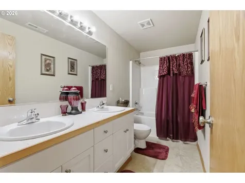 10412 NE 86th Avenue Vancouver WA 98662