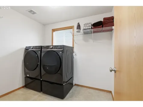 10412 NE 86th Avenue Vancouver WA 98662