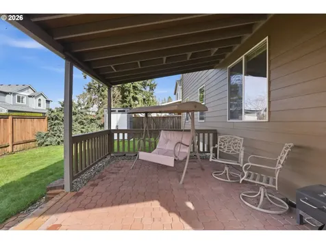 10412 NE 86th Avenue Vancouver WA 98662