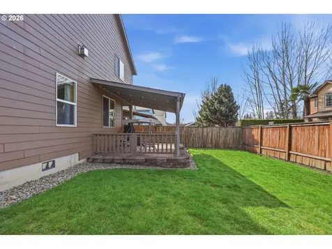 10412 NE 86th Avenue Vancouver WA 98662