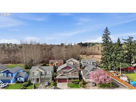 10412 NE 86th Avenue Vancouver WA 98662