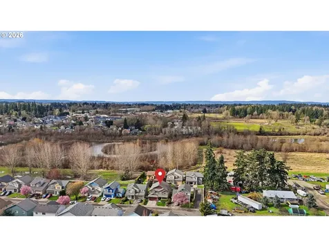 10412 NE 86th Avenue Vancouver WA 98662