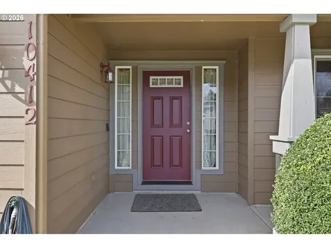 10412 NE 86th Avenue Vancouver WA 98662
