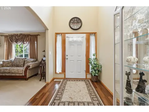 10412 NE 86th Avenue Vancouver WA 98662