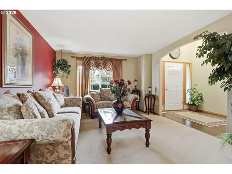10412 NE 86th Avenue Vancouver WA 98662