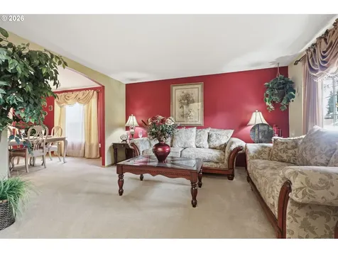 10412 NE 86th Avenue Vancouver WA 98662