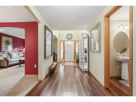 10412 NE 86th Avenue Vancouver WA 98662