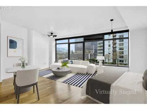 3601 S River Parkway Portland OR 97239