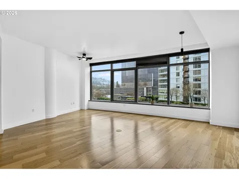 3601 S River Parkway Portland OR 97239