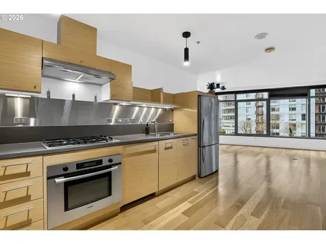 3601 S River Parkway Portland OR 97239