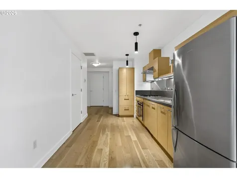 3601 S River Parkway Portland OR 97239