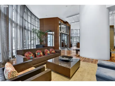 3601 S River Parkway Portland OR 97239