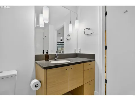 3601 S River Parkway Portland OR 97239