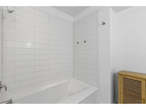 3601 S River Parkway Portland OR 97239