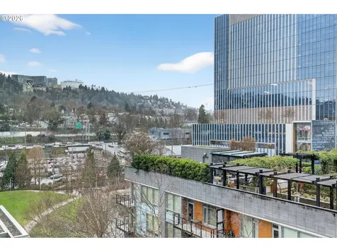 3601 S River Parkway Portland OR 97239