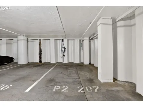 3601 S River Parkway Portland OR 97239