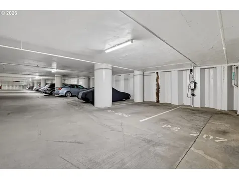 3601 S River Parkway Portland OR 97239