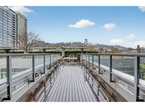 3601 S River Parkway Portland OR 97239