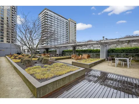 3601 S River Parkway Portland OR 97239