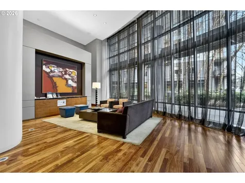 3601 S River Parkway Portland OR 97239