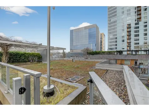 3601 S River Parkway Portland OR 97239