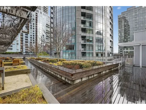 3601 S River Parkway Portland OR 97239