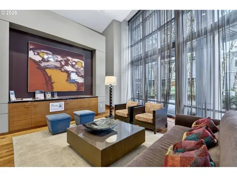 3601 S River Parkway Portland OR 97239