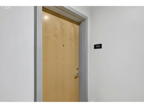 3601 S River Parkway Portland OR 97239