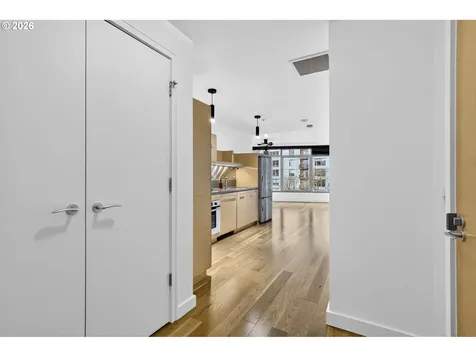 3601 S River Parkway Portland OR 97239