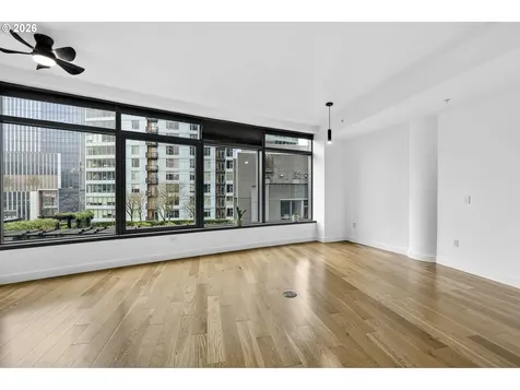 3601 S River Parkway Portland OR 97239
