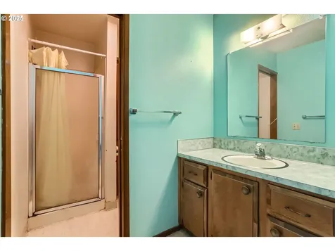 13230 SW Hill Court Portland OR 97223