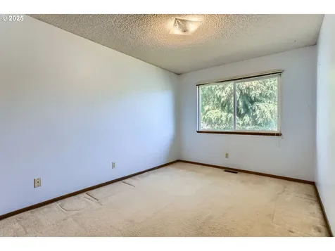13230 SW Hill Court Portland OR 97223