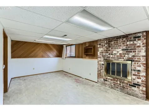 13230 SW Hill Court Portland OR 97223