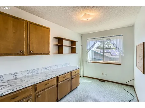 13230 SW Hill Court Portland OR 97223