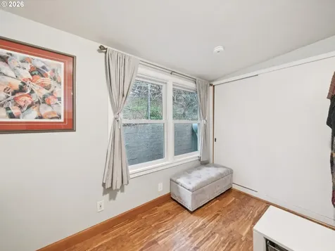 8401 SW Canyon Lane Portland OR 97225