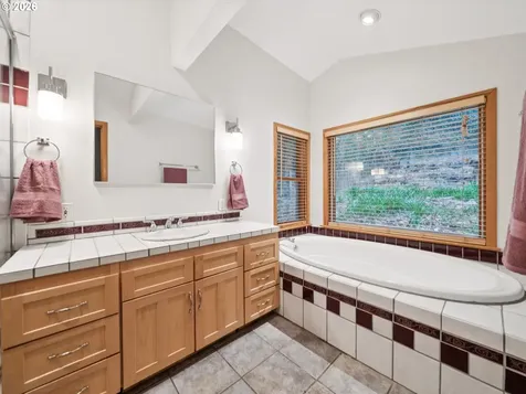 8401 SW Canyon Lane Portland OR 97225
