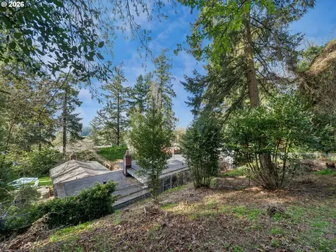 8401 SW Canyon Lane Portland OR 97225