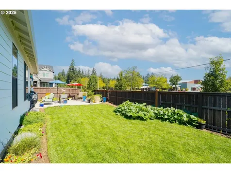 9109 NE 151st Court Vancouver WA 98682