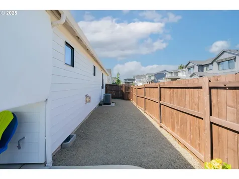 9109 NE 151st Court Vancouver WA 98682