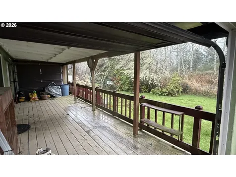 946 King Salmon Place Hammond OR 97121