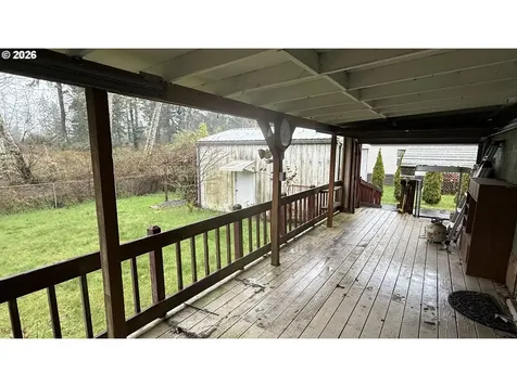 946 King Salmon Place Hammond OR 97121