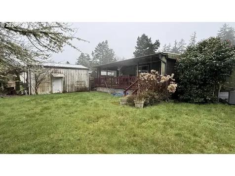946 King Salmon Place Hammond OR 97121