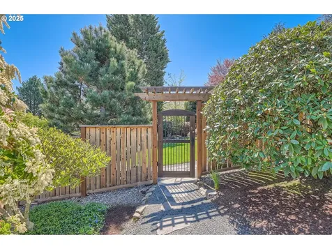14710 NW Mitchell Street Portland OR 97229
